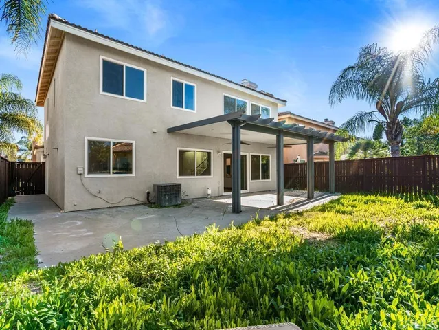 $649,999 | 40595 Heyerdahl Avenue, Murrieta, CA 92563