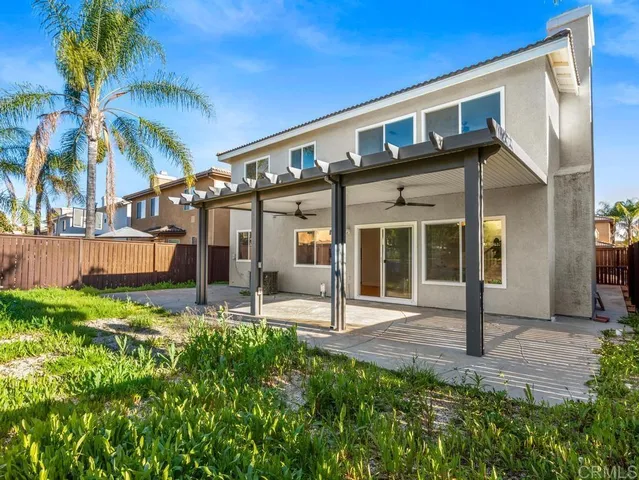 $649,999 | 40595 Heyerdahl Avenue, Murrieta, CA 92563