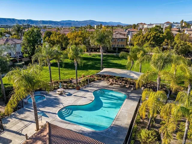 $649,999 | 40595 Heyerdahl Avenue, Murrieta, CA 92563