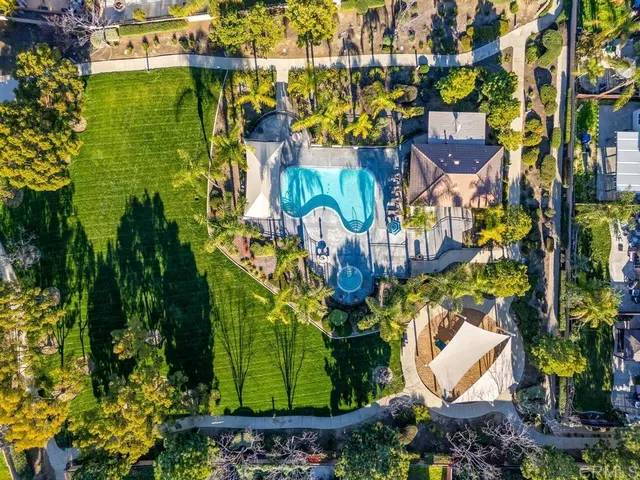 $649,999 | 40595 Heyerdahl Avenue, Murrieta, CA 92563