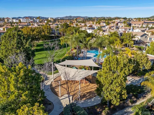 $649,999 | 40595 Heyerdahl Avenue, Murrieta, CA 92563