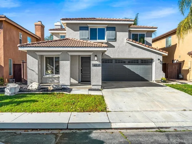 $649,999 | 40595 Heyerdahl Avenue, Murrieta, CA 92563