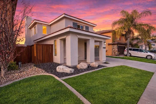 $649,999 | 40595 Heyerdahl Avenue, Murrieta, CA 92563