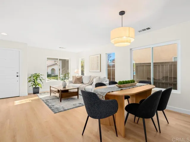 $649,999 | 40595 Heyerdahl Avenue, Murrieta, CA 92563