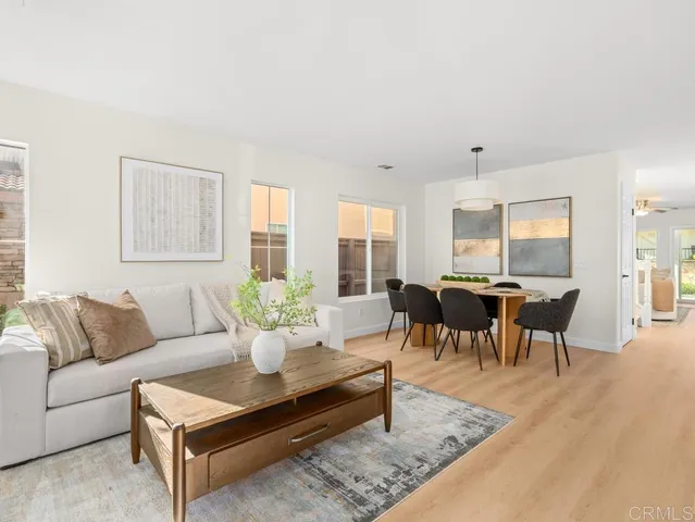 $649,999 | 40595 Heyerdahl Avenue, Murrieta, CA 92563