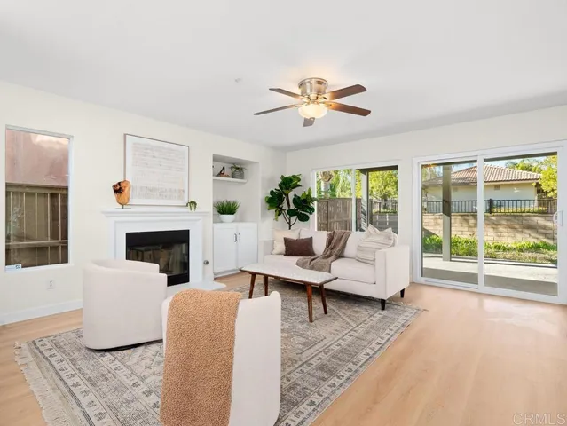 $649,999 | 40595 Heyerdahl Avenue, Murrieta, CA 92563