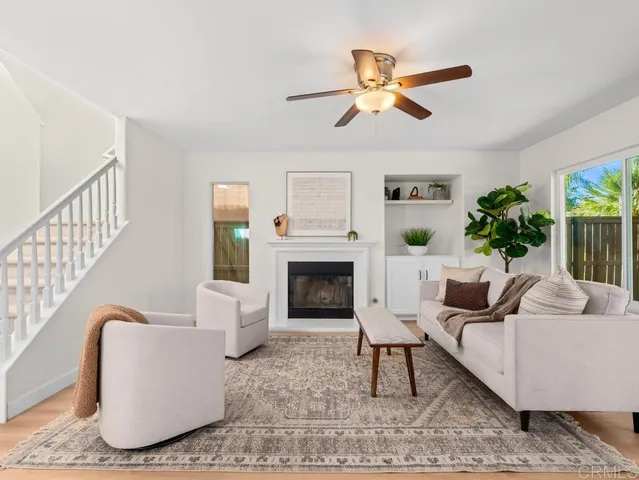 $649,999 | 40595 Heyerdahl Avenue, Murrieta, CA 92563