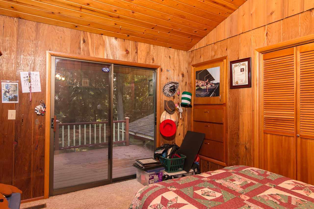 834 A Gillette Road Colville, WA 99114 - Photo 12 of 20