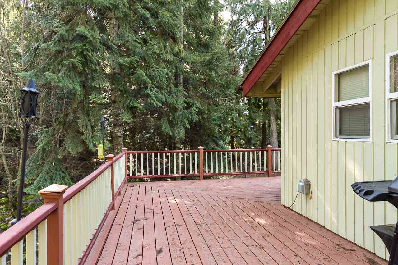 834 A Gillette Road Colville, WA 99114 - Photo 20 of 20
