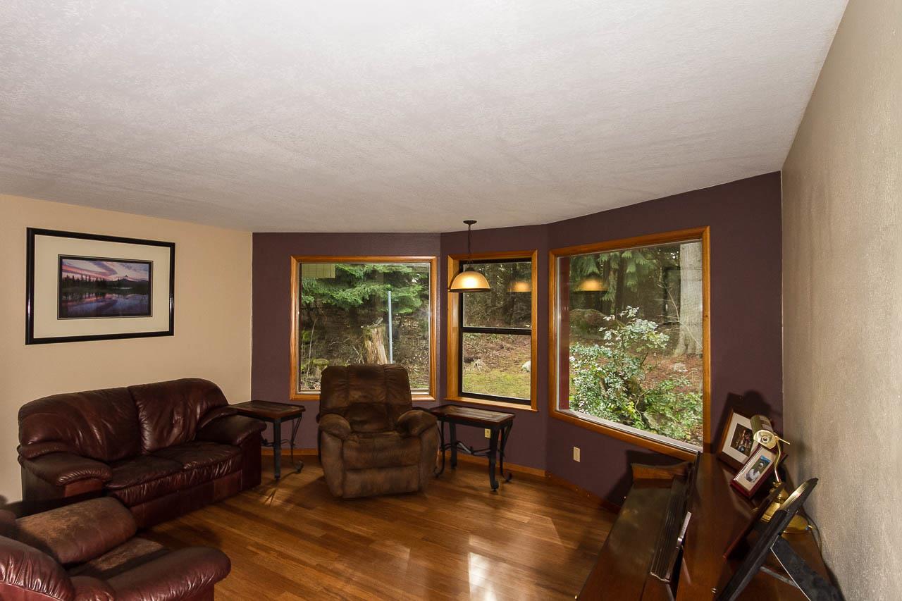 834 A Gillette Road Colville, WA 99114 - Photo 4 of 20