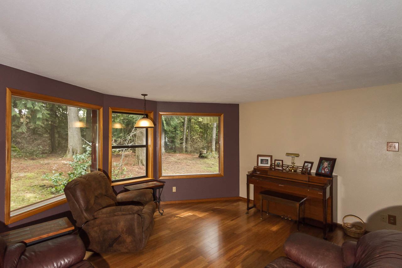 834 A Gillette Road Colville, WA 99114 - Photo 5 of 20