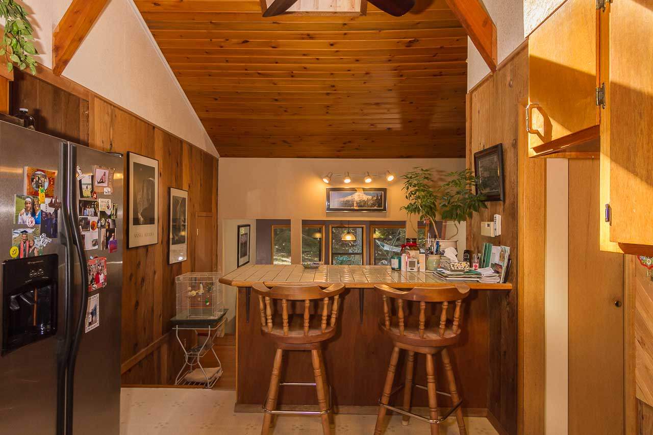 834 A Gillette Road Colville, WA 99114 - Photo 8 of 20