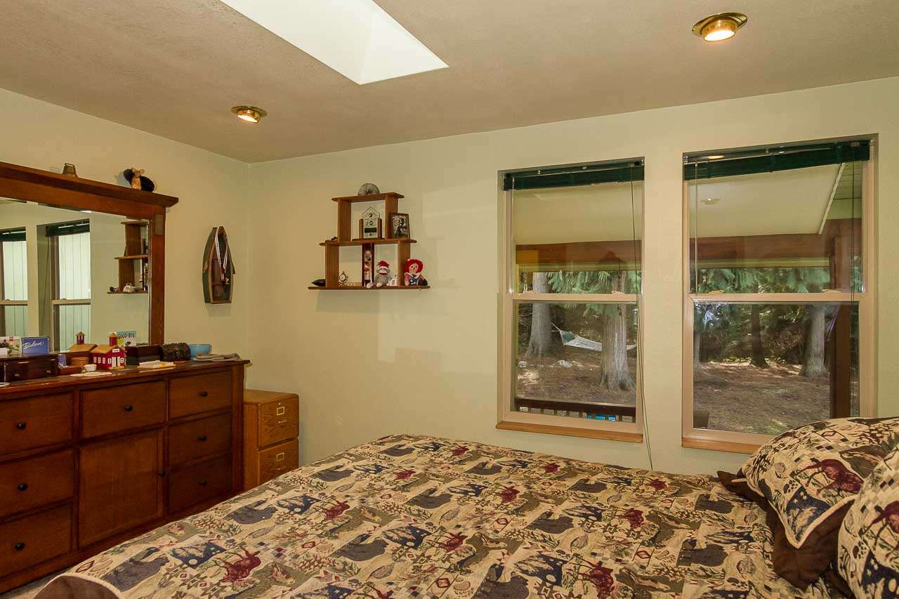 834 A Gillette Road Colville, WA 99114 - Photo 10 of 20
