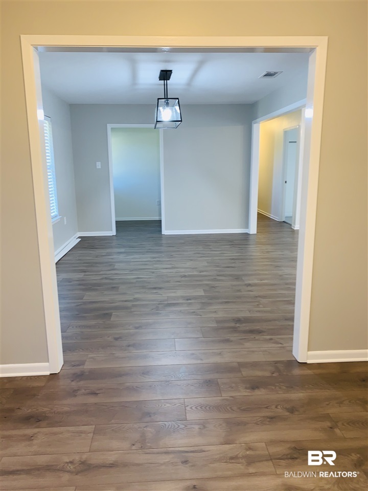 5321 Albert Evans Road Wilmer, AL 36587 - Photo 14 of 22