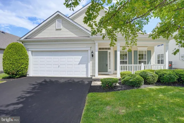 $455,000 | 305 Sentinel Lane, Newark, DE 19702