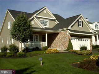 203 Bobwhite Road New Hope, PA 18938 - Photo 1 of 3 Gallery Image 1