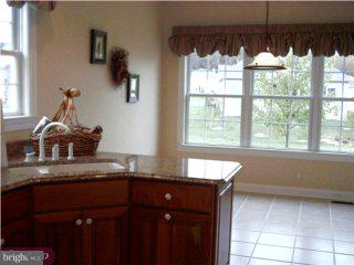 203 Bobwhite Road New Hope, PA 18938 - Photo 2 of 3 Gallery Image 2