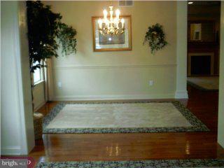 203 Bobwhite Road New Hope, PA 18938 - Photo 3 of 3 Gallery Image 3