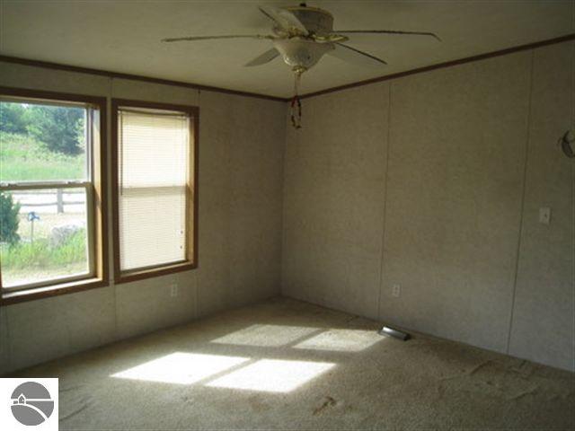 11606 Shippy Road Southwest Fife Lake, MI 49633 - Photo 14 of 25 1728682-13.JPG