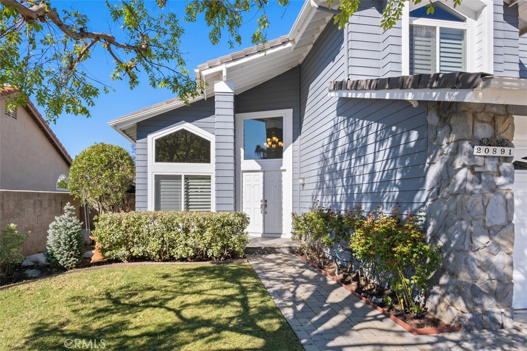 20891 Porter Ranch Road Rancho Santa Margarita, CA 92679 - Photo 3 of 63