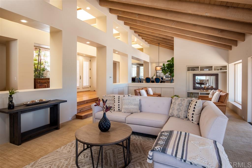 15740 Puerta Del Sol Rancho Santa Fe, CA 92067 - Photo 11 of 25