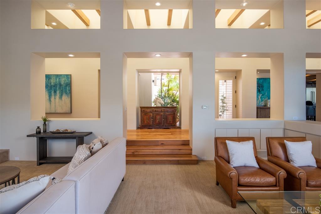 15740 Puerta Del Sol Rancho Santa Fe, CA 92067 - Photo 12 of 25