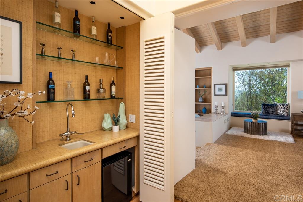 15740 Puerta Del Sol Rancho Santa Fe, CA 92067 - Photo 14 of 25