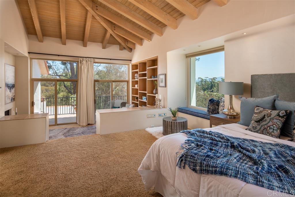 15740 Puerta Del Sol Rancho Santa Fe, CA 92067 - Photo 15 of 25