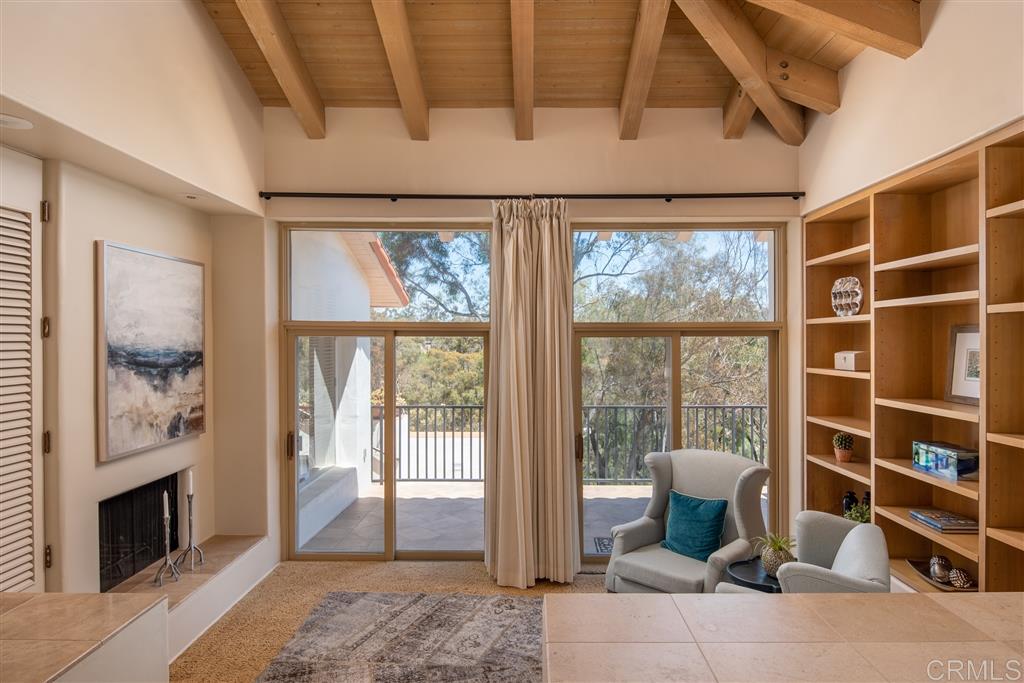 15740 Puerta Del Sol Rancho Santa Fe, CA 92067 - Photo 16 of 25