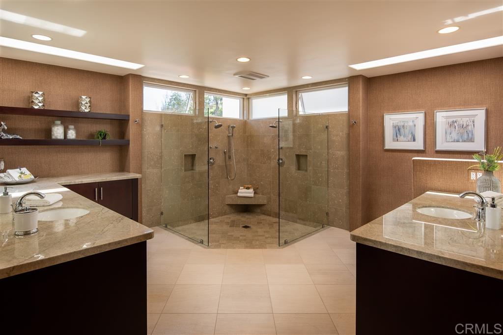 15740 Puerta Del Sol Rancho Santa Fe, CA 92067 - Photo 17 of 25