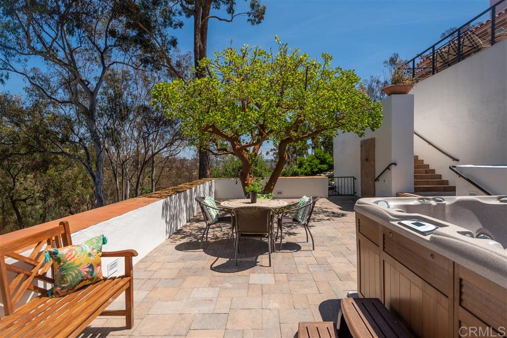 15740 Puerta Del Sol Rancho Santa Fe, CA 92067 - Photo 22 of 25