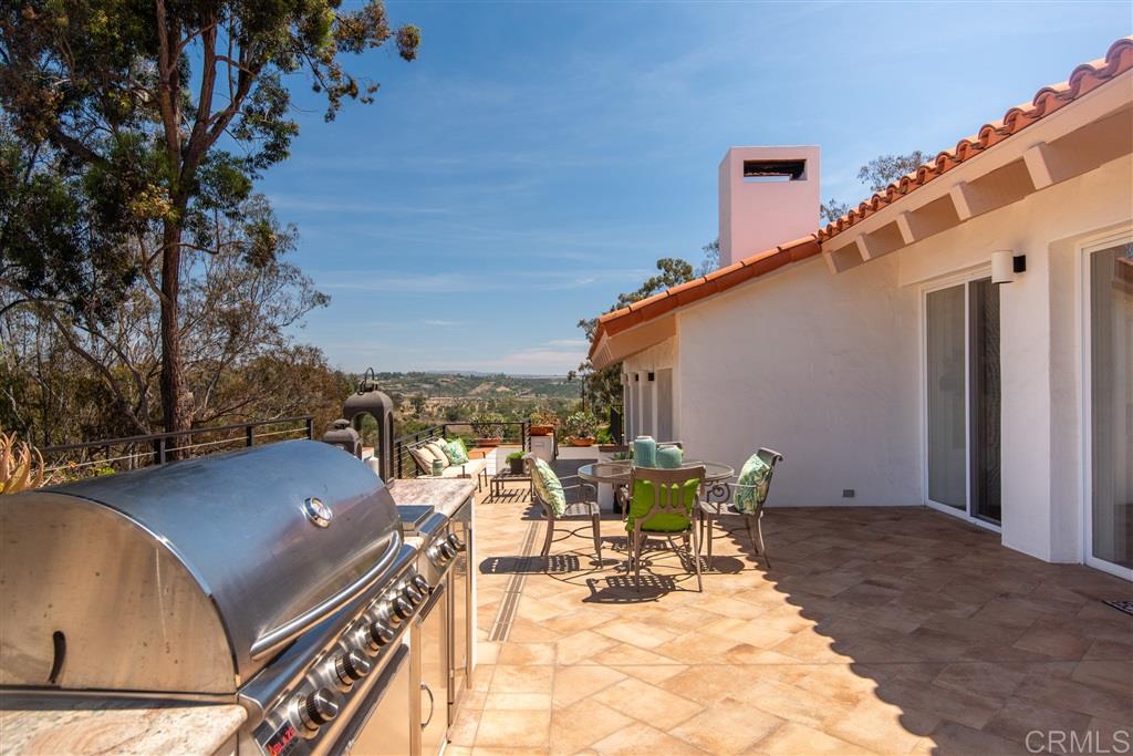 15740 Puerta Del Sol Rancho Santa Fe, CA 92067 - Photo 25 of 25