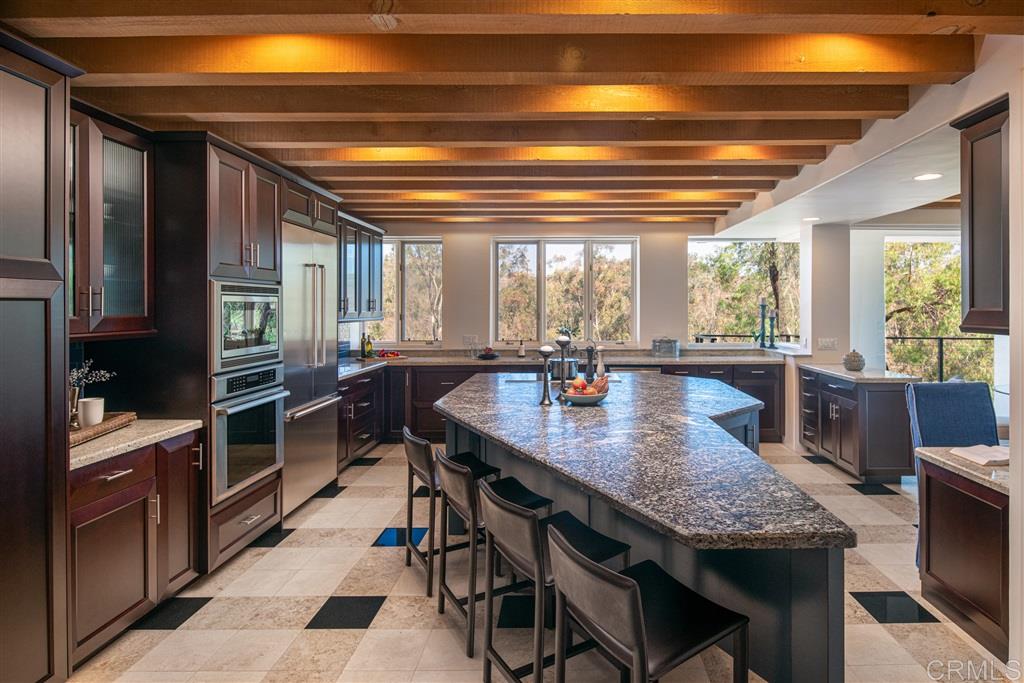 15740 Puerta Del Sol Rancho Santa Fe, CA 92067 - Photo 4 of 25