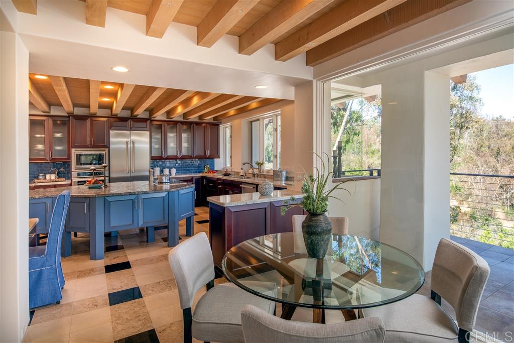 15740 Puerta Del Sol Rancho Santa Fe, CA 92067 - Photo 6 of 25