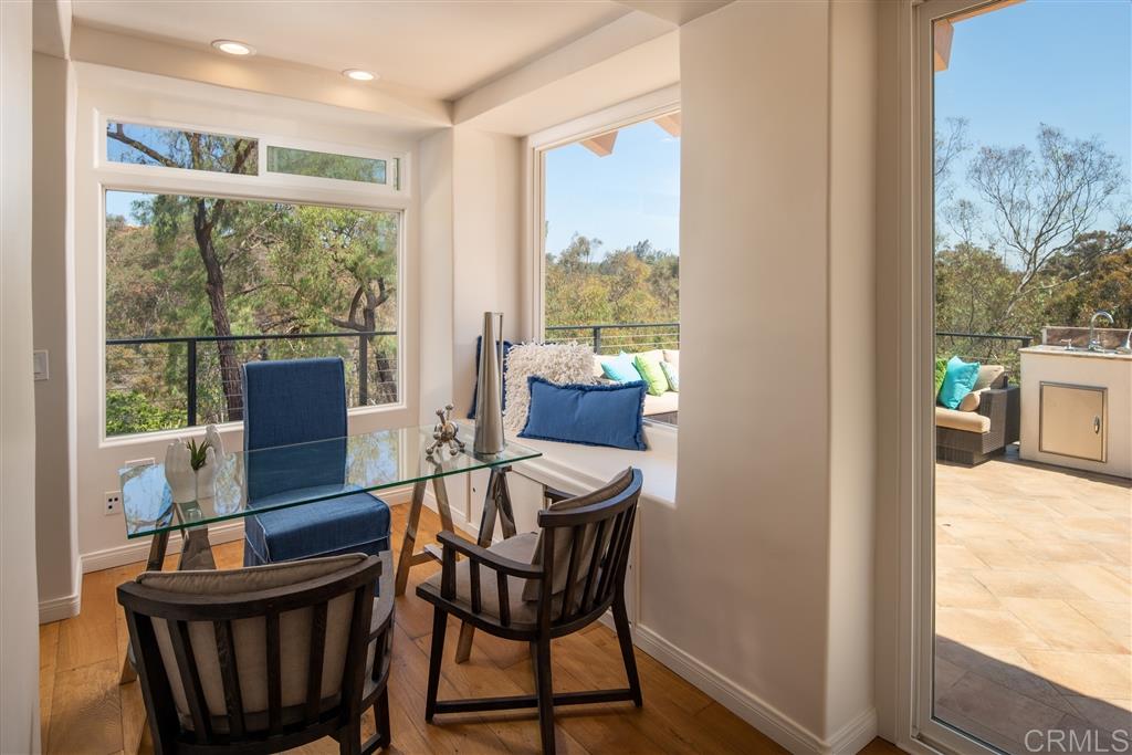 15740 Puerta Del Sol Rancho Santa Fe, CA 92067 - Photo 7 of 25
