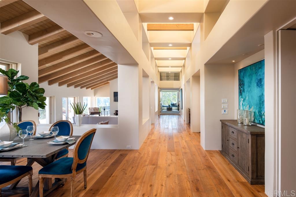 15740 Puerta Del Sol Rancho Santa Fe, CA 92067 - Photo 8 of 25