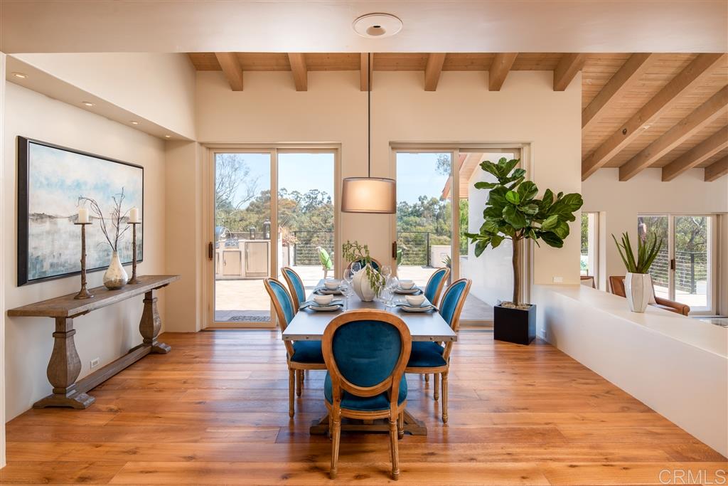 15740 Puerta Del Sol Rancho Santa Fe, CA 92067 - Photo 9 of 25