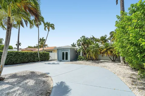 $749,000 | 1435 Johnson Street, Hollywood, FL 33020