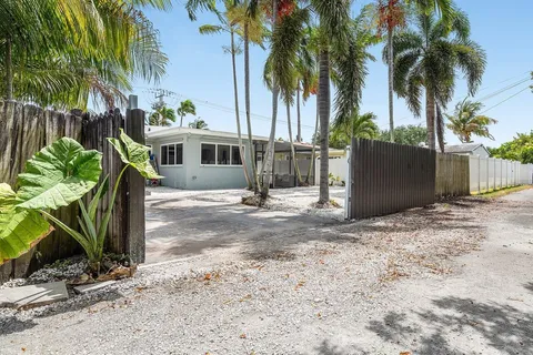 $749,000 | 1435 Johnson Street, Hollywood, FL 33020