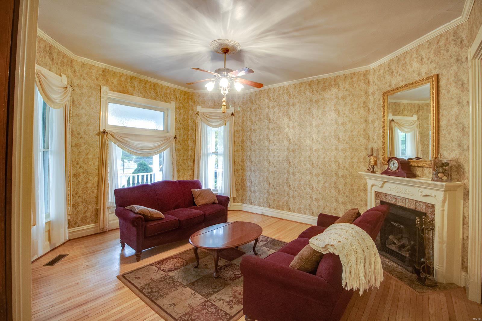1604 State Street Alton, IL 62002 - Photo 11 of 50