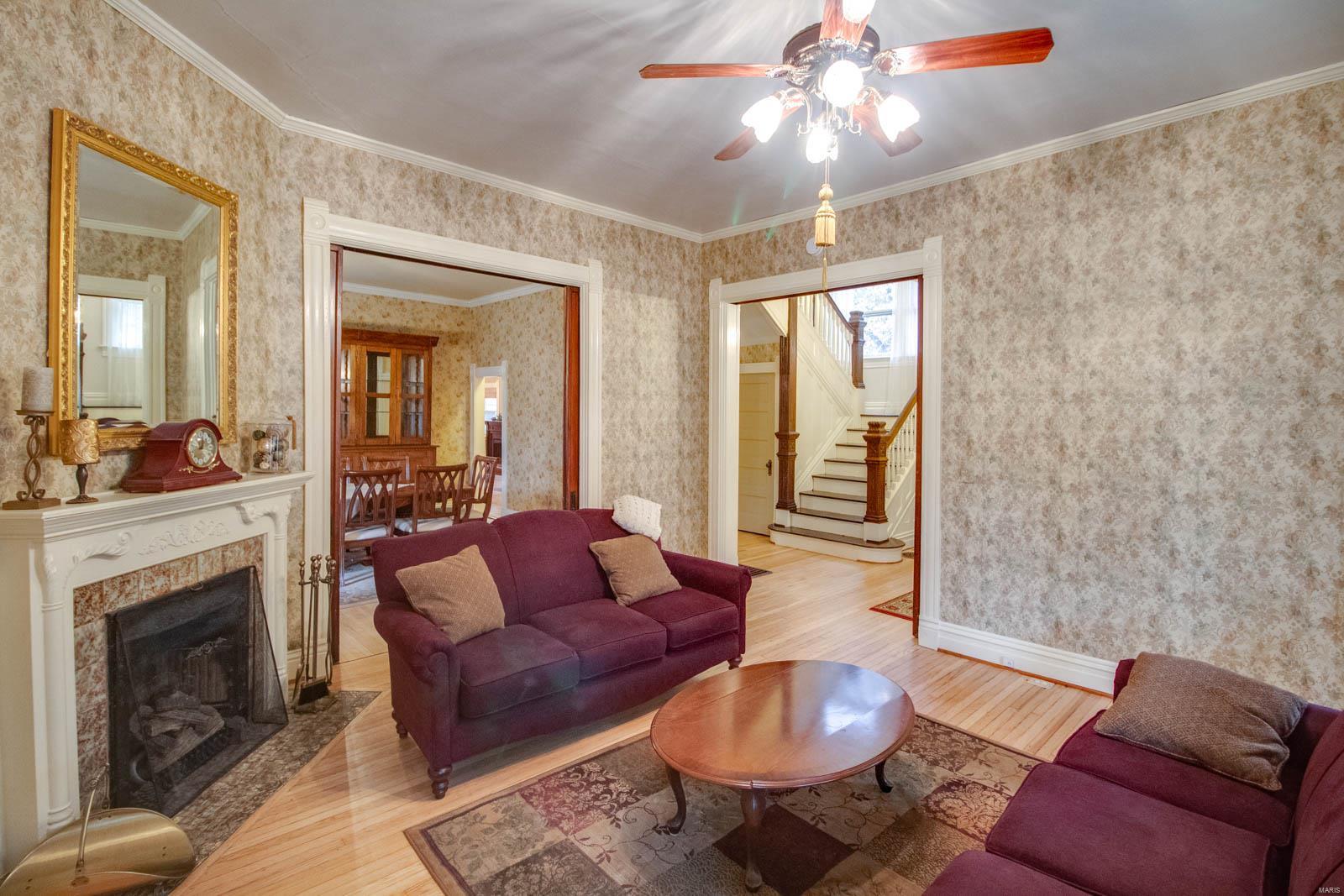 1604 State Street Alton, IL 62002 - Photo 12 of 50