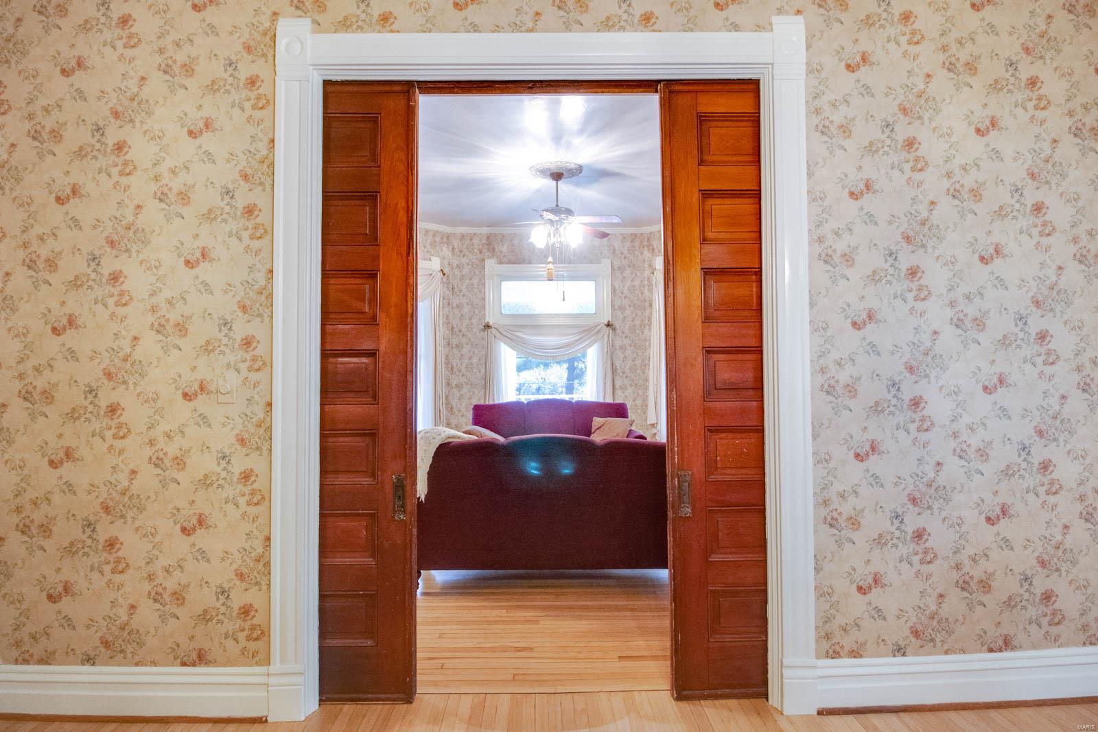 1604 State Street Alton, IL 62002 - Photo 15 of 50