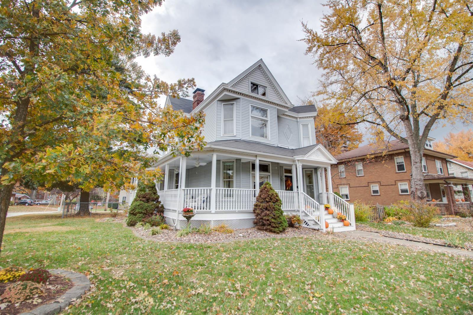 1604 State Street Alton, IL 62002 - Photo 3 of 50