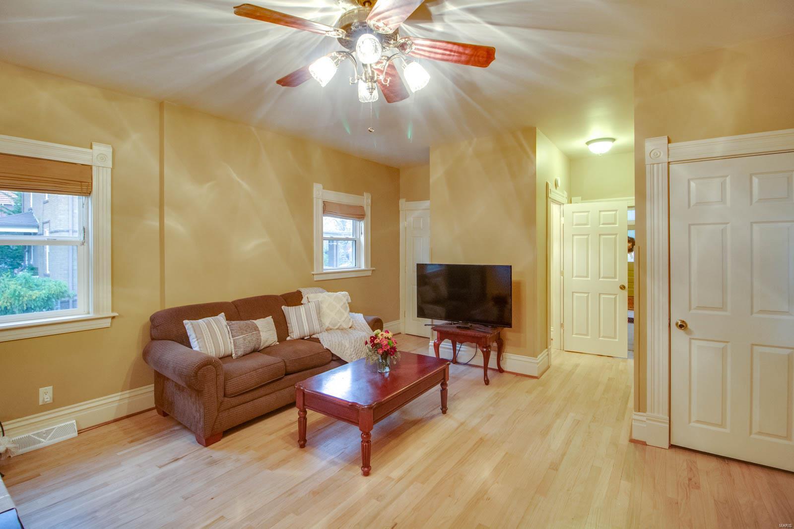 1604 State Street Alton, IL 62002 - Photo 21 of 50