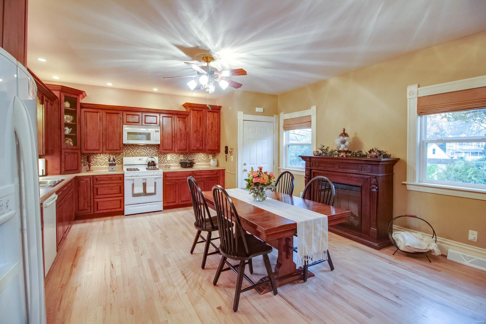 1604 State Street Alton, IL 62002 - Photo 22 of 50