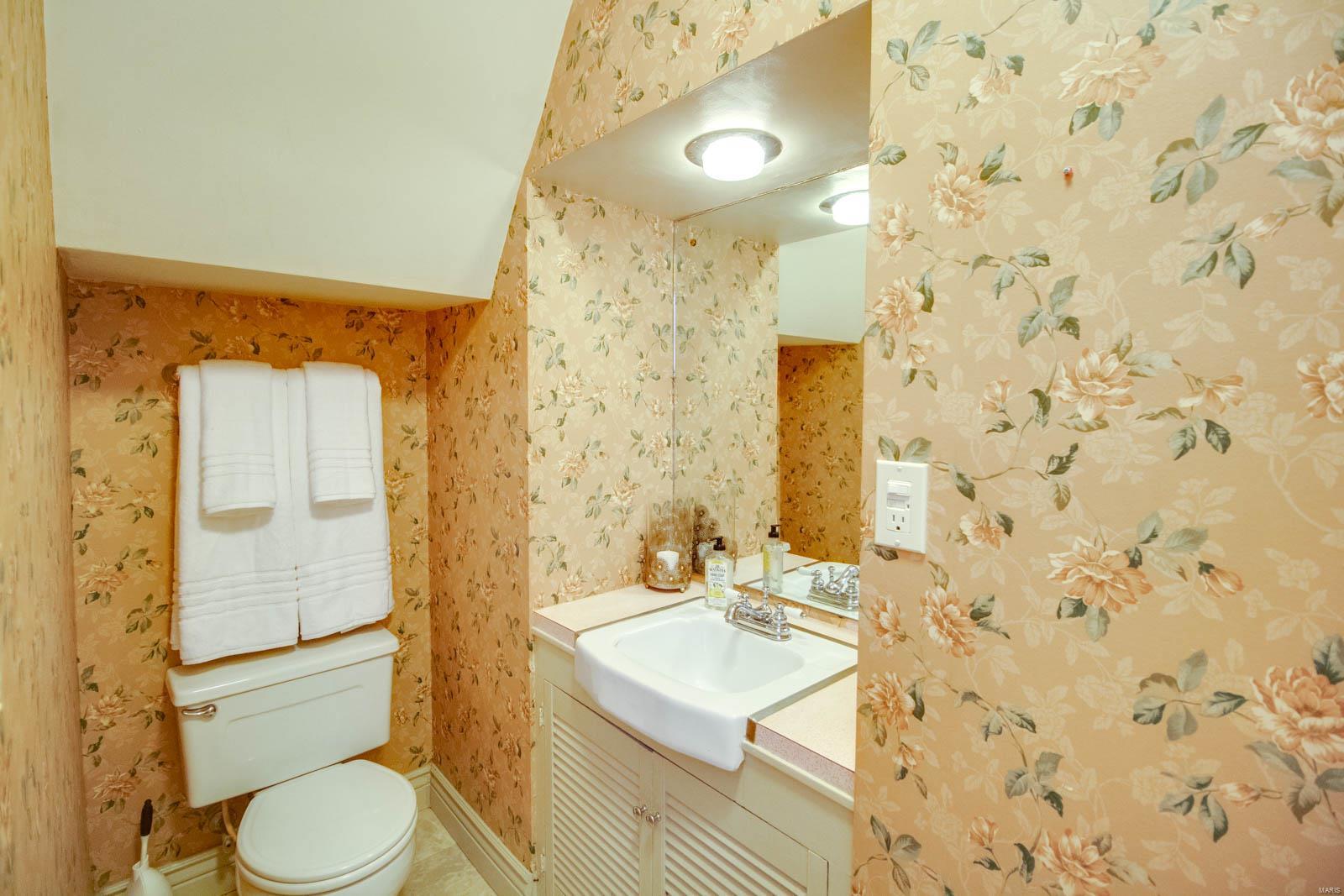 1604 State Street Alton, IL 62002 - Photo 25 of 50