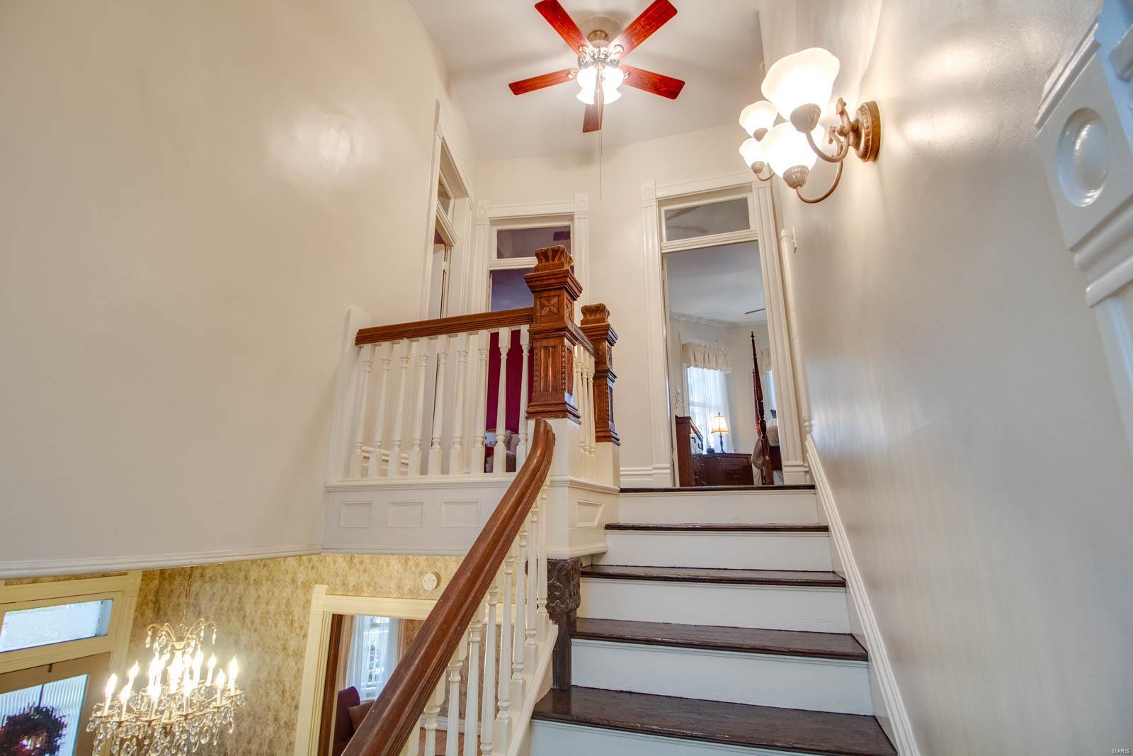 1604 State Street Alton, IL 62002 - Photo 26 of 50