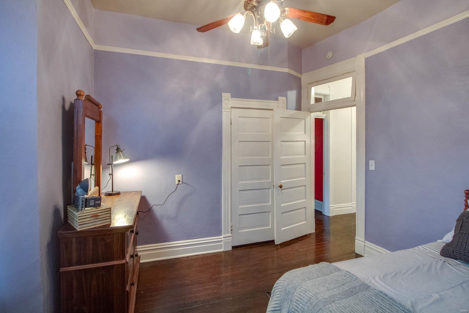 1604 State Street Alton, IL 62002 - Photo 28 of 50