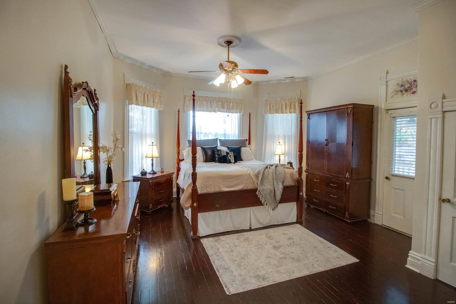 1604 State Street Alton, IL 62002 - Photo 31 of 50
