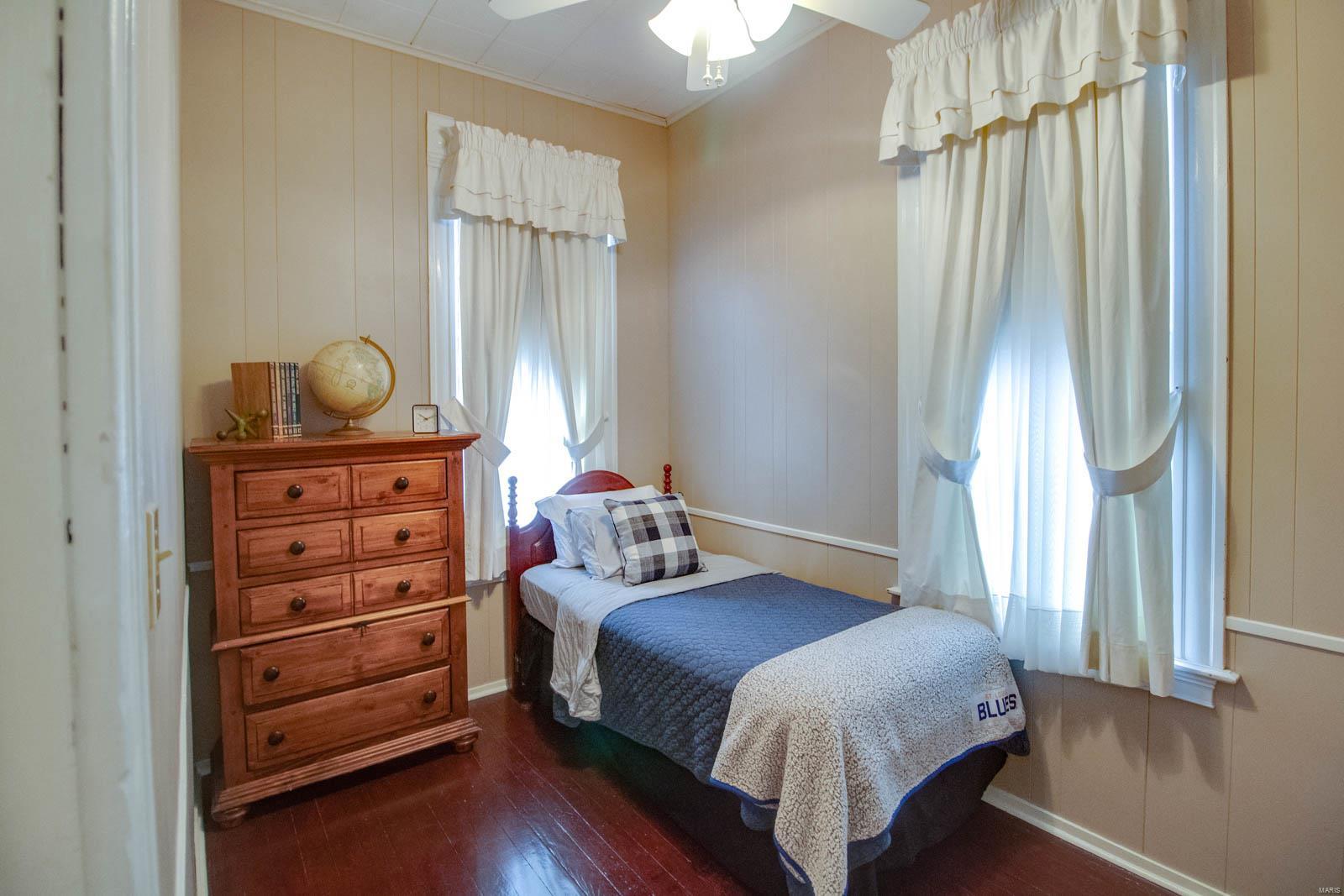 1604 State Street Alton, IL 62002 - Photo 37 of 50